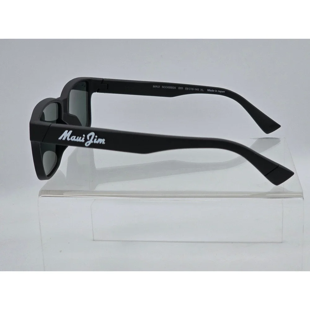 Maui Jim sunglasses maui